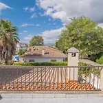 Casa Ses Gavines Alcudia By Mallorca Villa Selection