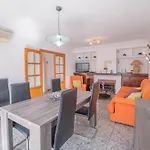 Casa Ses Gavines Alcudia By Mallorca Villa Selection