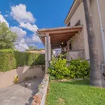 Casa Ses Gavines Alcudia By Mallorca Villa Selection