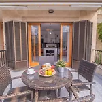Casa Ses Gavines Alcudia By Mallorca Villa Selection